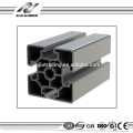 Free sample t slot aluminum extrusion profile imported australia